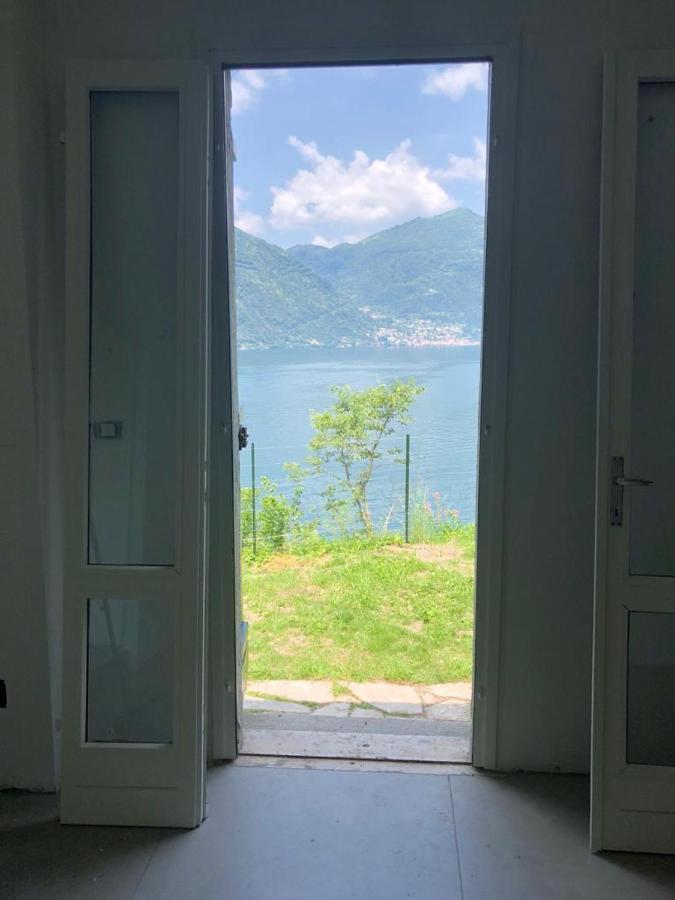 Gli Orti Della Civera " Cottagecore" Amazing View Нессо Экстерьер фото
