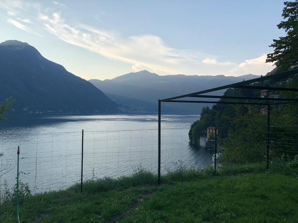 Gli Orti Della Civera " Cottagecore" Amazing View Нессо Экстерьер фото