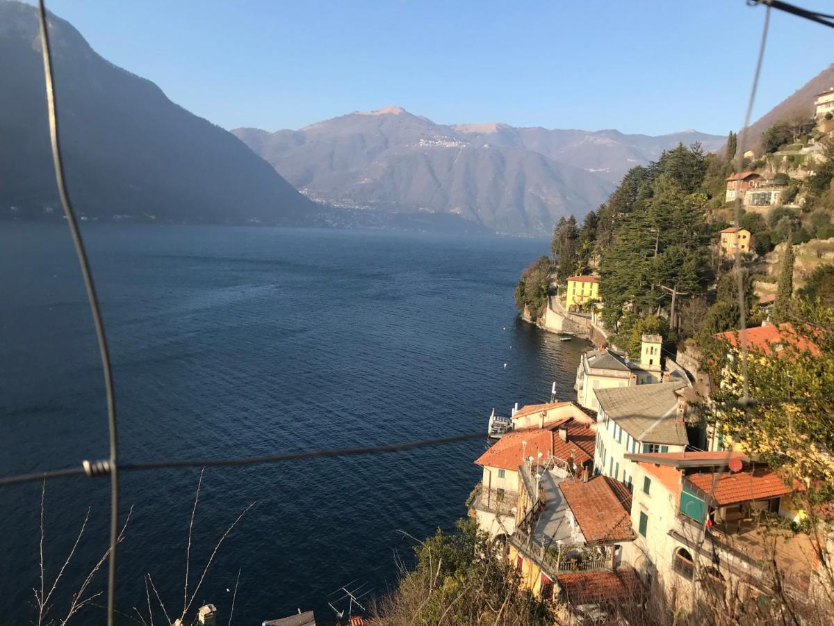 Gli Orti Della Civera " Cottagecore" Amazing View Нессо Экстерьер фото